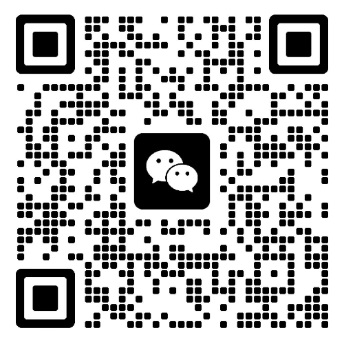 扫一扫加微信-HEFENG-bok