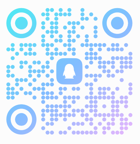 扫码加QQ-HEFENG-bok