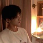 2964347784的头像-HEFENG-bok